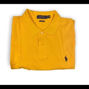 Ralph Lauren Polo Shirt